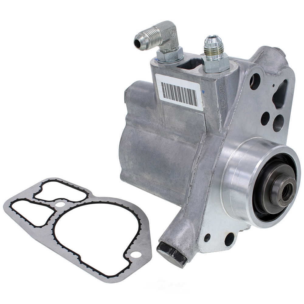 GB 739-202 Reman Diesel High Pressure Oil Pump