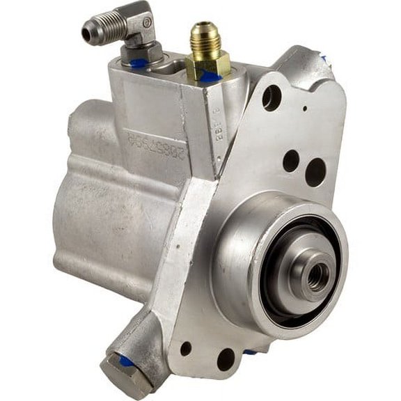 GB Remanufacturing 739-202 High Pressure Oil Pump