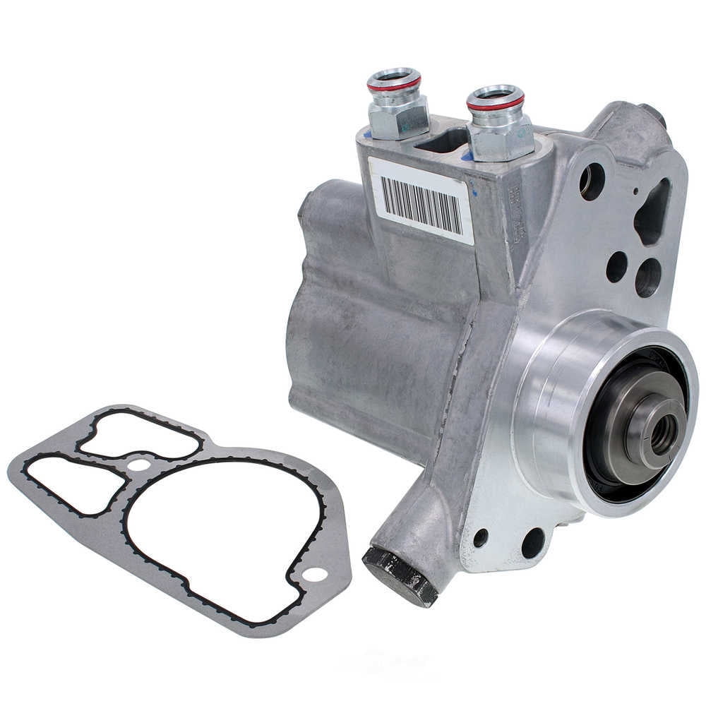 GB 739-203 Reman Diesel High Pressure Oil Pump
