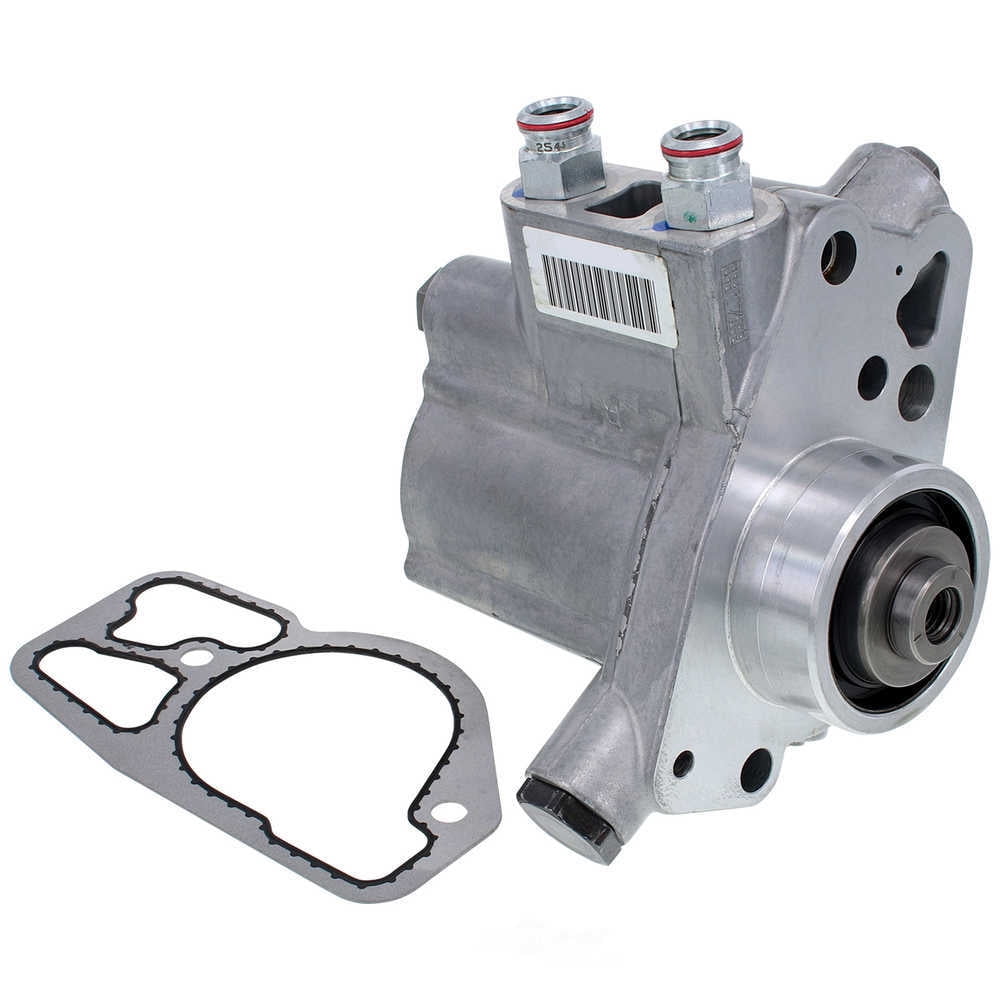 GB 739-204 Reman Diesel High Pressure Oil Pump