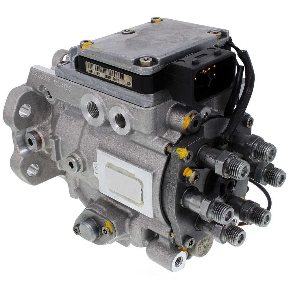 GB 739-301 Reman Diesel Fuel Injection Pump