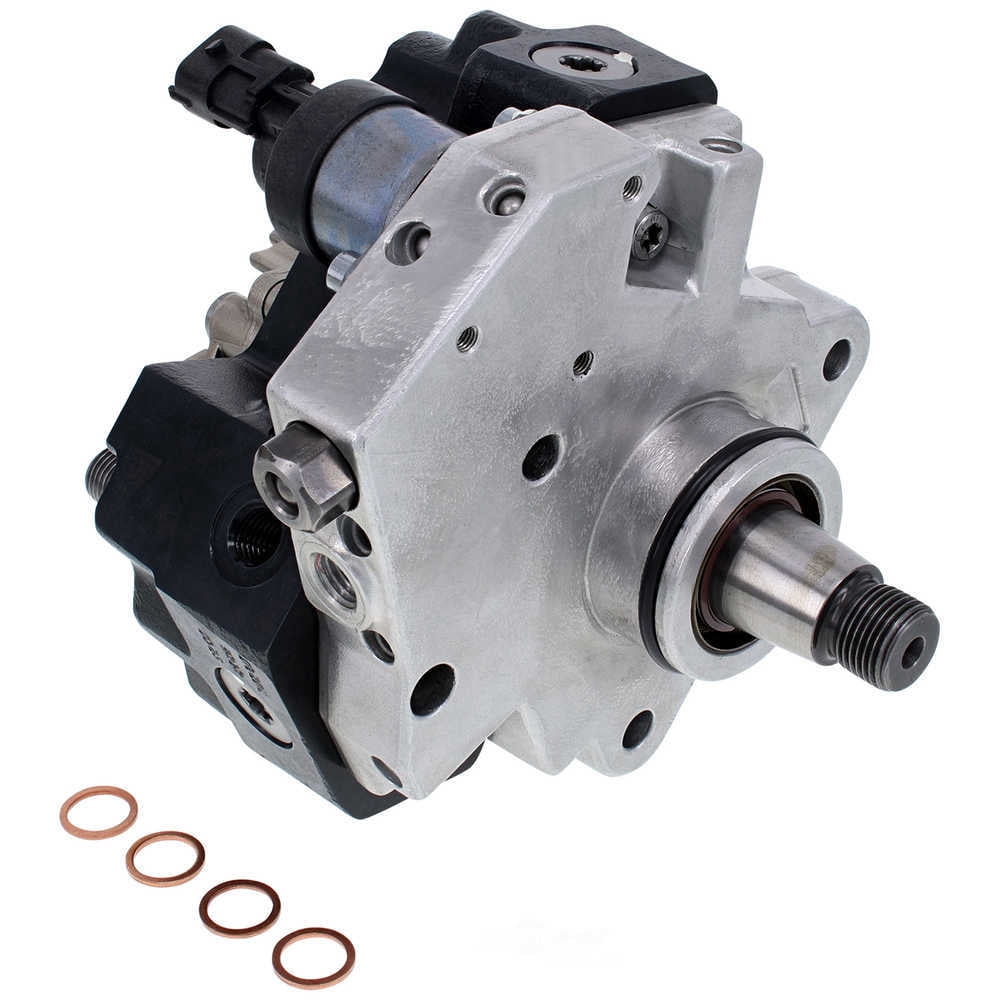 GB 739-304 Reman Diesel High Pressure Fuel Pump