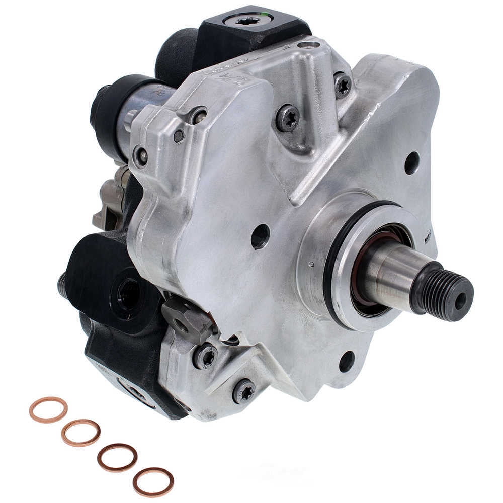 GB 739-305 Reman Diesel High Pressure Fuel Pump