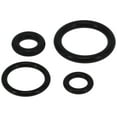 thumbnail image 1 of GB Remanufacturing 8-001 Fuel Injector Seal Kit, 1 of 2