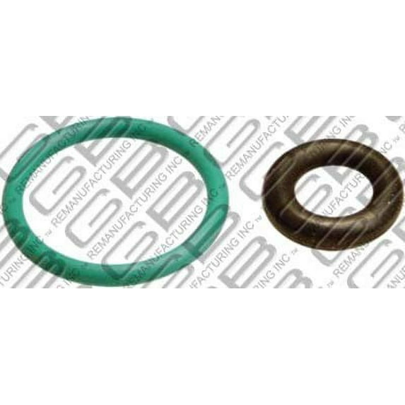 GB Remanufacturing 8-012 Fuel Injector Seal Kit