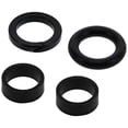 thumbnail image 1 of GB Remanufacturing 8-064 Fuel Injector Seal Kit, 1 of 2