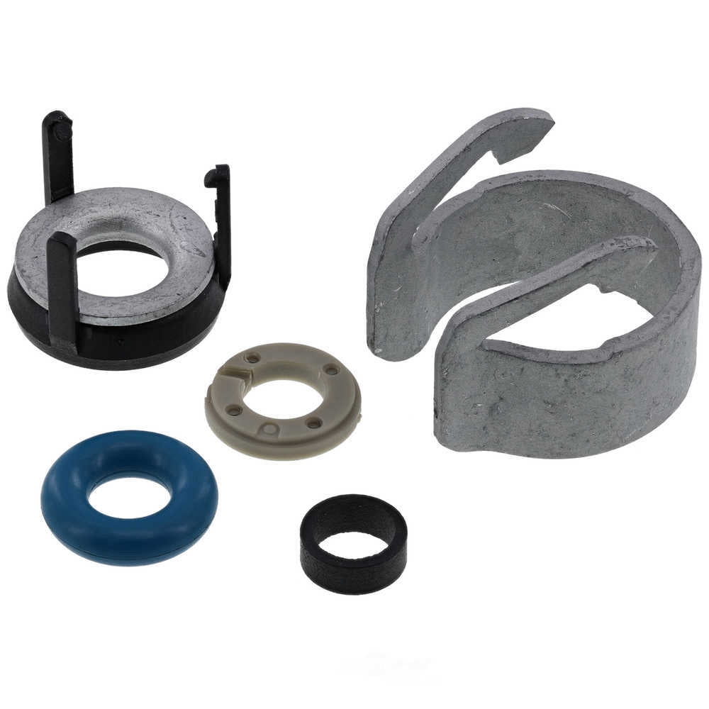 GB 8-090 GDI Fuel Injector Seal Kit