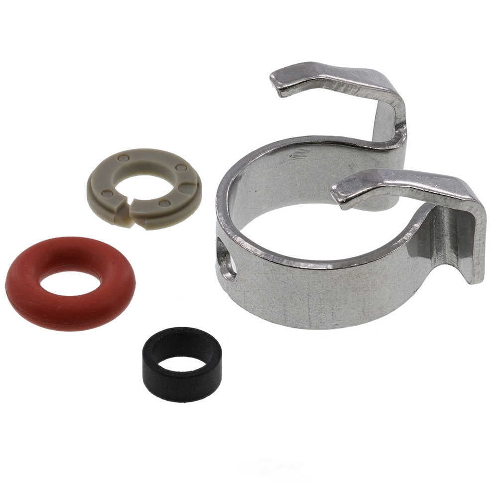 GB 8-093 GDI Fuel Injector Seal Kit