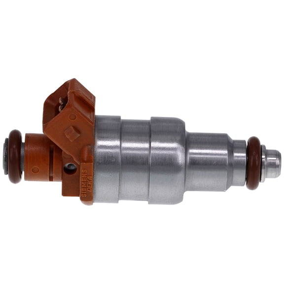GB Remanufacturing 812-11114 Fuel Injector
