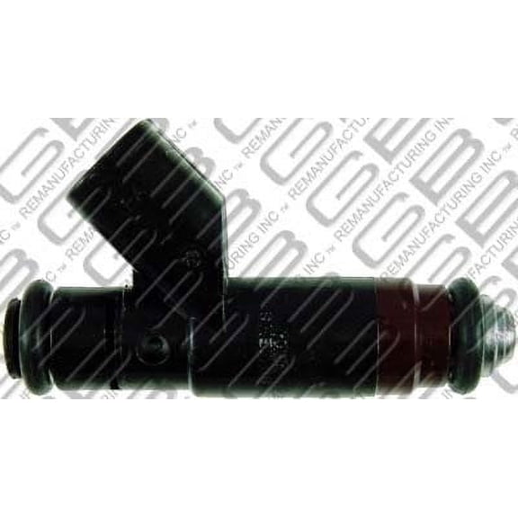 GB Remanufacturing 812-11130 Fuel Injector
