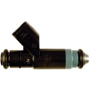 GB Remanufacturing 812-12143 Fuel Injector