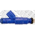 thumbnail image 1 of GB Remanufacturing 822-11174 Fuel Injector, 1 of 4