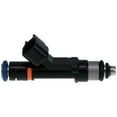 thumbnail image 1 of GB Remanufacturing 822-11209 Reman Gasoline Injector, 1 of 4
