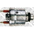 thumbnail image 1 of GB Remanufacturing 831-14104 Fuel Injector, 1 of 4