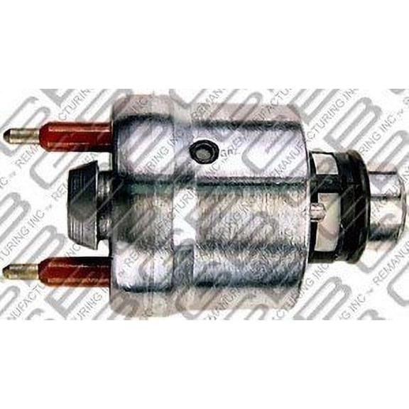 GB Remanufacturing 831-14104 Fuel Injector