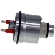 GB Remanufacturing 831-14109 Fuel Injector