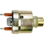 GB Remanufacturing 831-14120 Fuel Injector