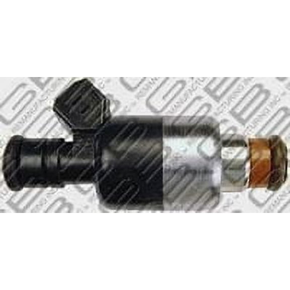 GB Remanufacturing 832-11128 Fuel Injector