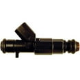thumbnail image 1 of GB Remanufacturing 832-11160 Fuel Injector, 1 of 18