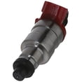 thumbnail image 1 of GB Remanufacturing 842-12112 Fuel Injector, 1 of 8
