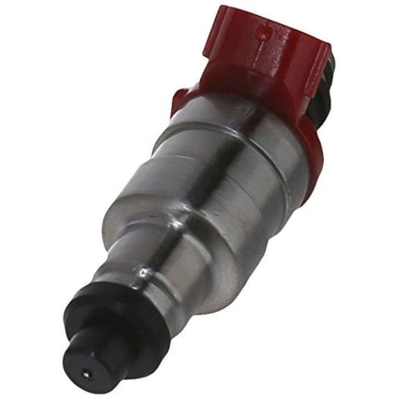 GB Remanufacturing 842-12112 Fuel Injector