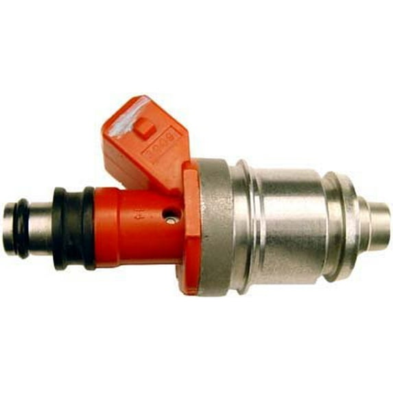 GBR 842-12211 Fuel Injector