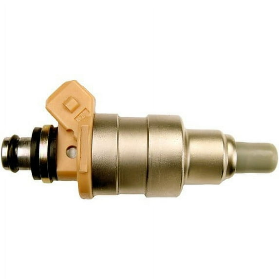 GB Remanufacturing 842-12214 Fuel Injector