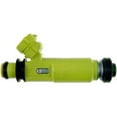 thumbnail image 1 of GB Remanufacturing 842-12332 Fuel Injector, 1 of 5