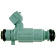 GB Remanufacturing 842-12345 Reman Gasoline Injector