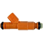 GB Remanufacturing 842-12351 Reman Gasoline Injector
