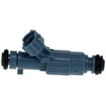 thumbnail image 1 of GB Remanufacturing 842-12366 Reman Gasoline Injector, 1 of 4