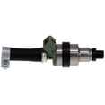 thumbnail image 1 of GB Remanufacturing 842-13103 Fuel Injector, 1 of 4