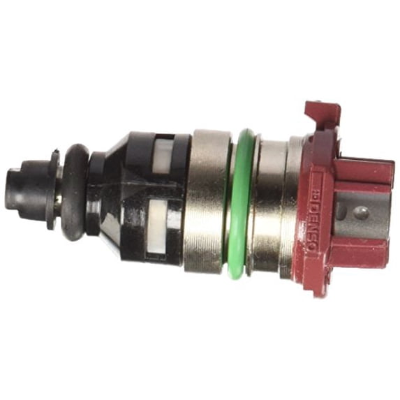 GB Remanufacturing 842-18104 Fuel Injector - Walmart.com