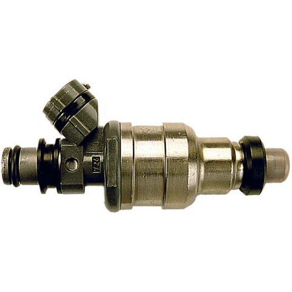GB Remanufacturing 84212140 Fuel Injector