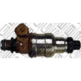 thumbnail image 1 of GB Remanufacturing 84212218 Fuel Injector, 1 of 4