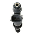 thumbnail image 1 of GB Remanufacturing 84212347 Fuel Injector, 1 of 4