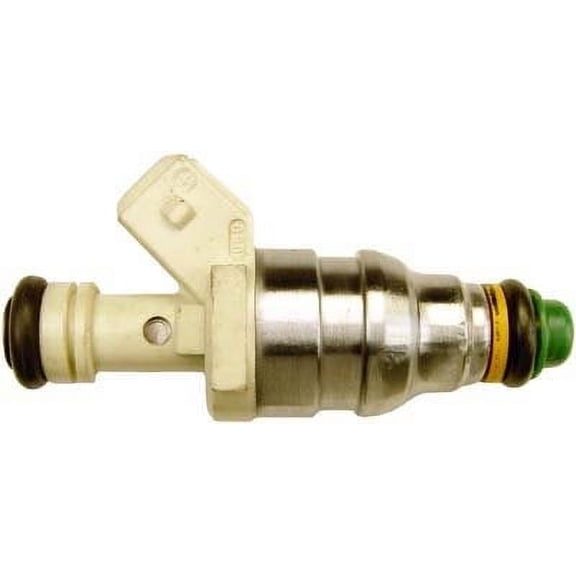 GB Remanufacturing 852-12101 Fuel Injector