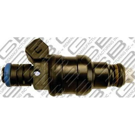 GB Remanufacturing 852-12150 Fuel Injector