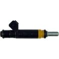 thumbnail image 1 of GB Remanufacturing 852-12226 Fuel Injector, 1 of 4