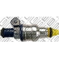 thumbnail image 1 of GB Remanufacturing 85212124 Fuel Injector, 1 of 4