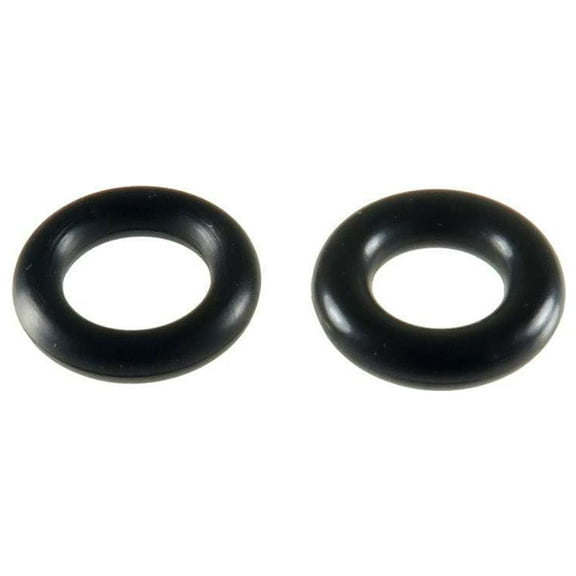 GB Remanufacturing Fuel Injector Seal Kit