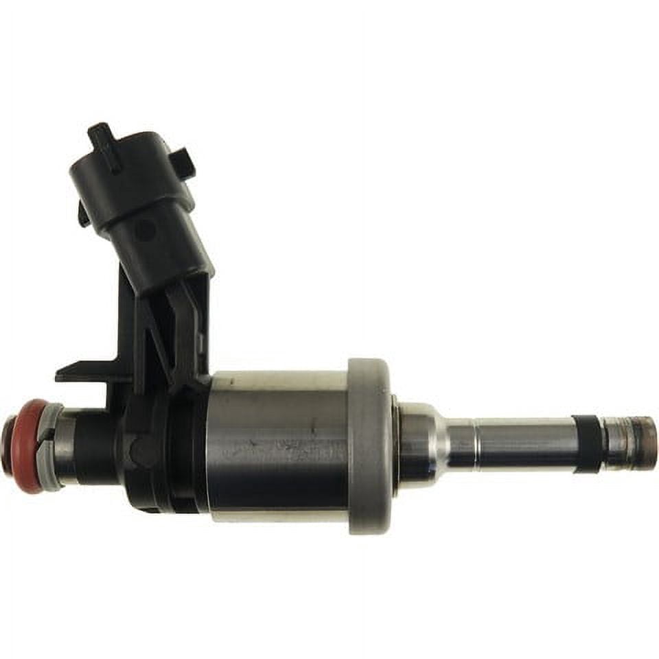GB Remanufacturing Reman GDI Fuel Injector Fuel Injector - Walmart.com