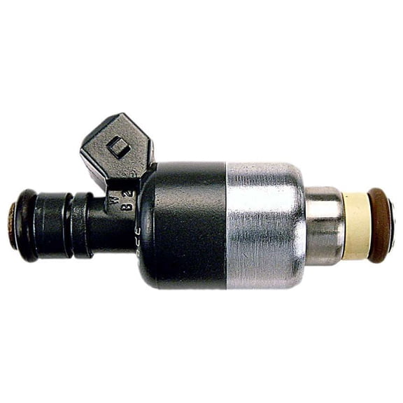 GB Remanufacturing Reman Multi-Port Fuel Injector Fuel Injector