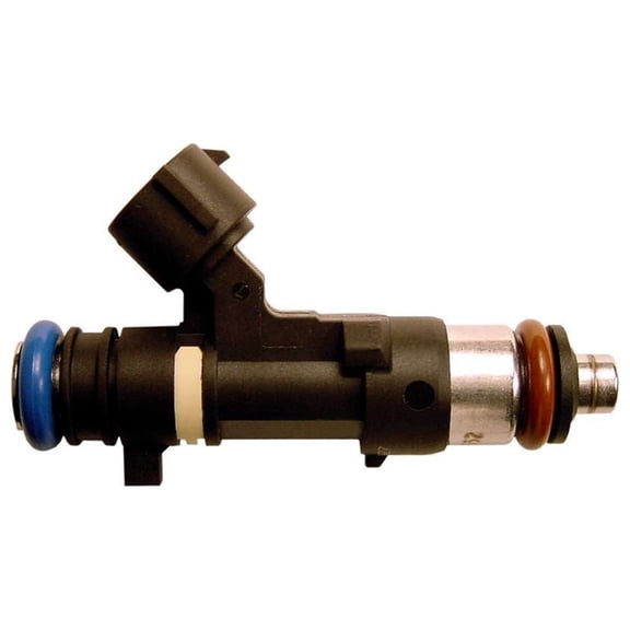 GB Remanufacturing Reman Multi-Port Fuel Injector Fuel Injector