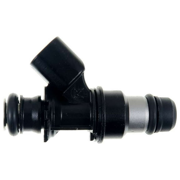 GB Remanufacturing Reman Multi-Port Fuel Injector Fuel Injector