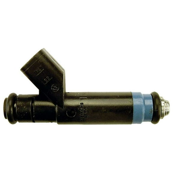 GB Remanufacturing Reman Multi-Port Fuel Injector Fuel Injector