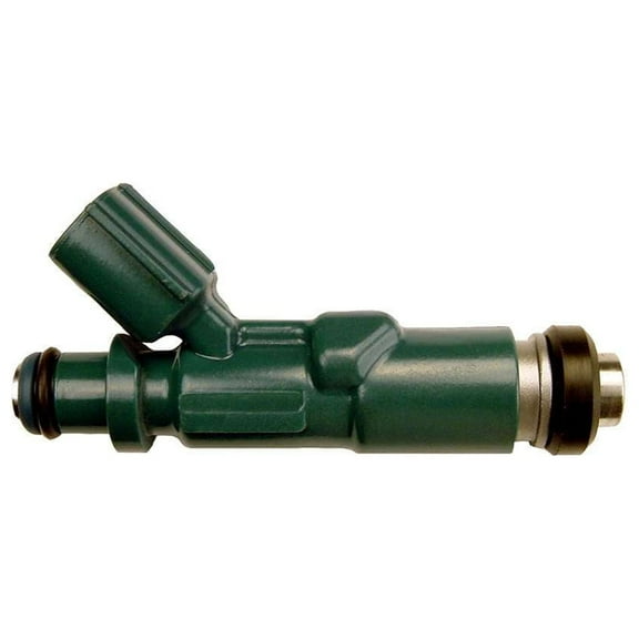 GB Remanufacturing Reman Multi-Port Fuel Injector Fuel Injector