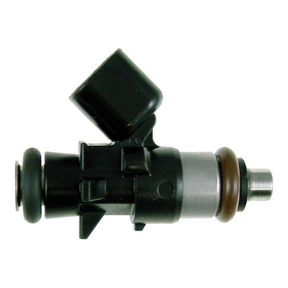 GB Remanufacturing Reman Multi-Port Fuel Injector Fuel Injector