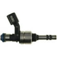 thumbnail image 1 of Remanufactured GB Remanufacturing Fuel Injector, 1 of 4