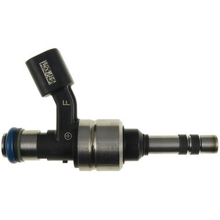 Remanufactured GB Remanufacturing Fuel Injector